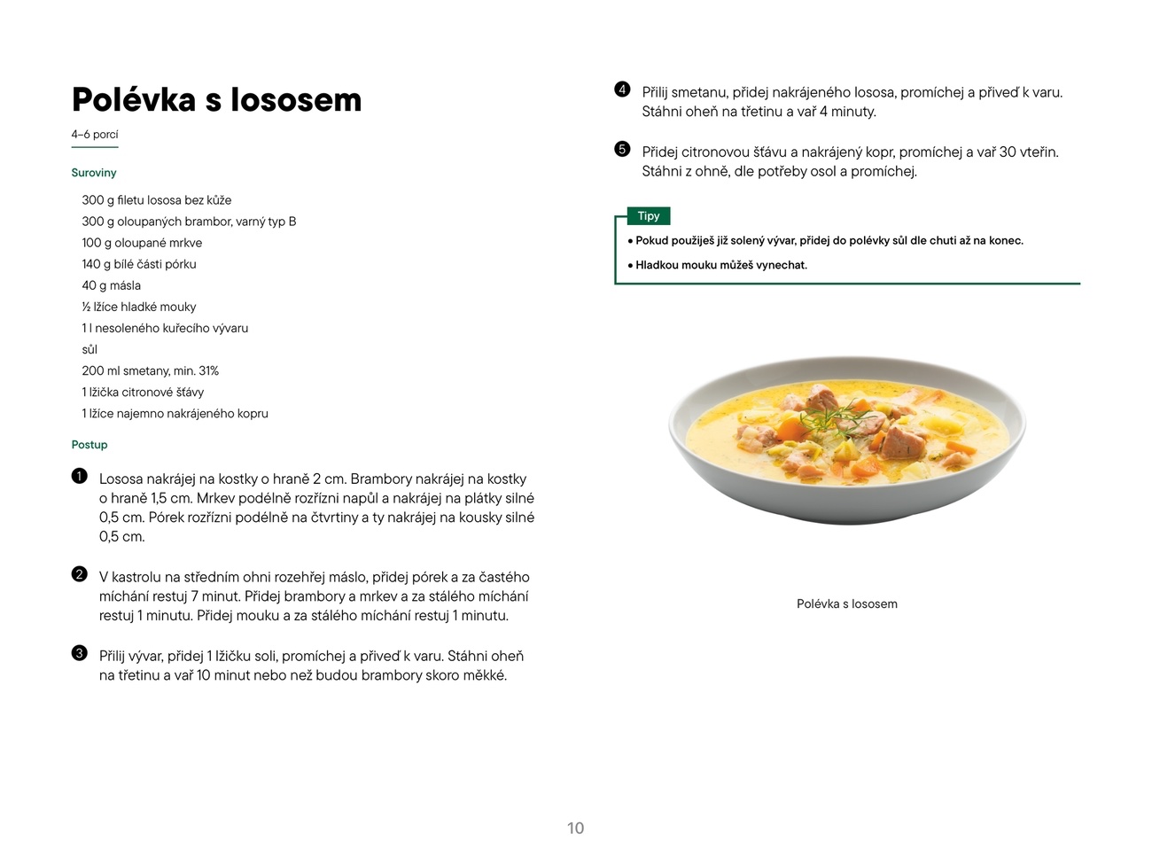 Grilování - tipy a postupy krok za krokem - ukázka knihy - Avokádová majonéza