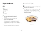 Sváteční - ukázka knihy - Vepřo knedlo zelo